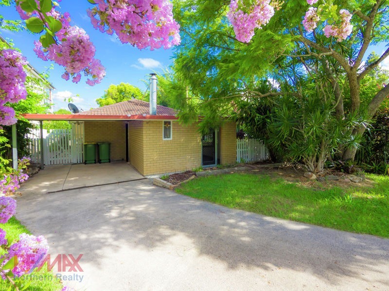 14 Bergman Street, Samford Village QLD 4520