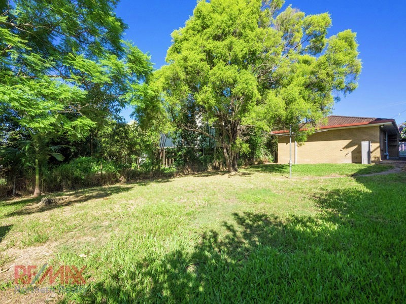 14 Bergman Street, Samford Village QLD 4520