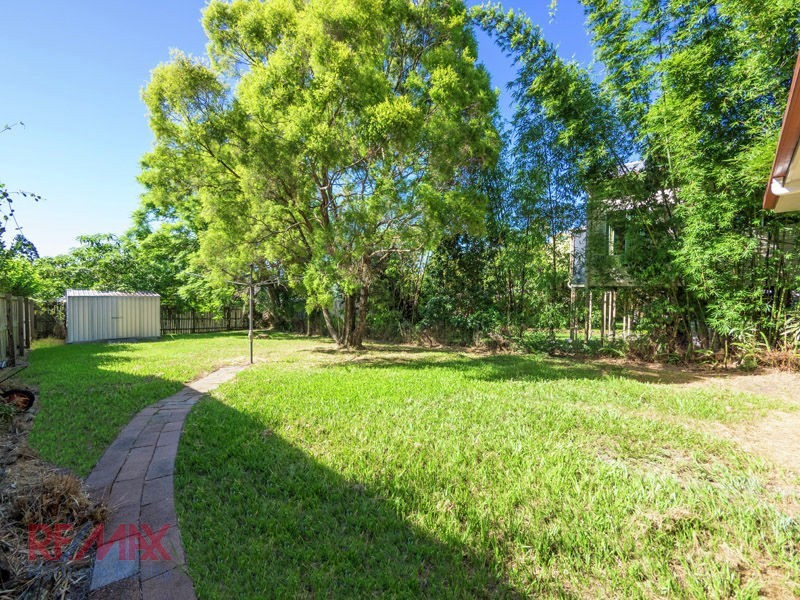 14 Bergman Street, Samford Village QLD 4520