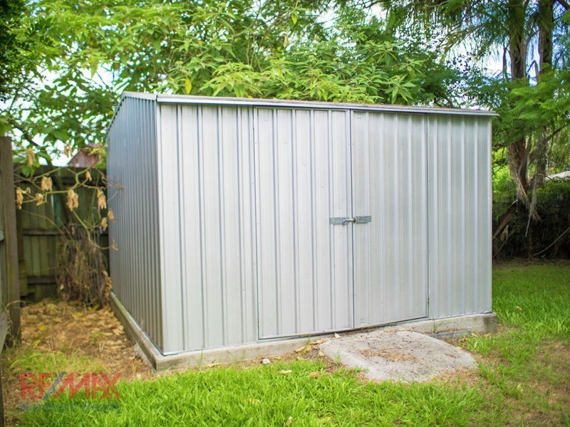 14 Bergman Street, Samford Village QLD 4520