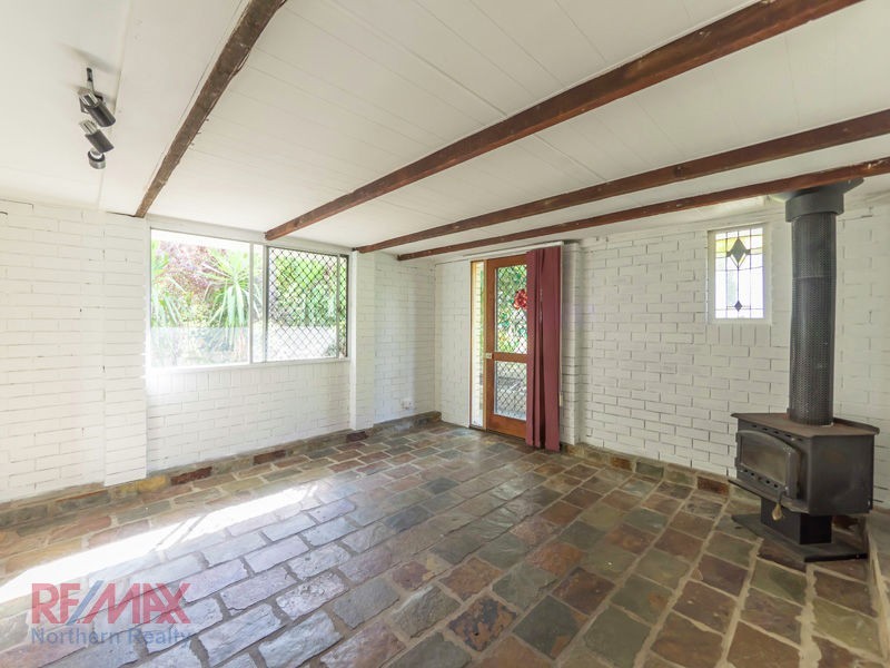 14 Bergman Street, Samford Village QLD 4520