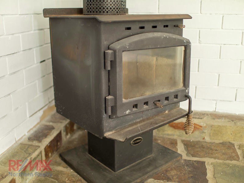 14 Bergman Street, Samford Village QLD 4520