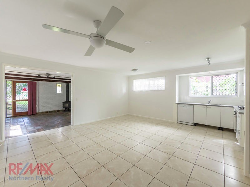 14 Bergman Street, Samford Village QLD 4520