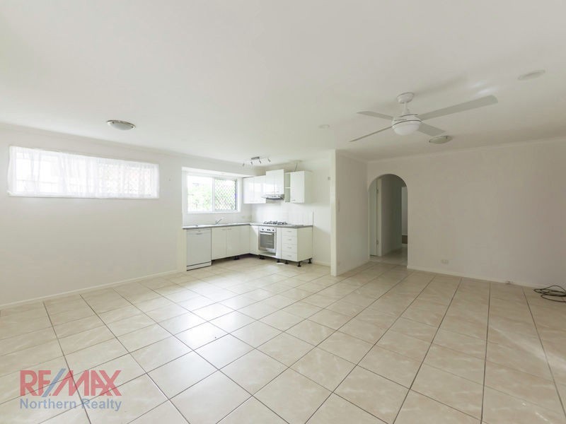 14 Bergman Street, Samford Village QLD 4520