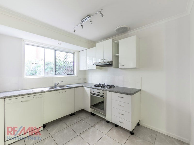 14 Bergman Street, Samford Village QLD 4520