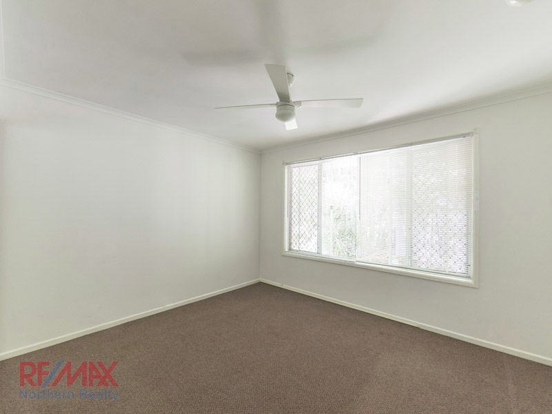 14 Bergman Street, Samford Village QLD 4520