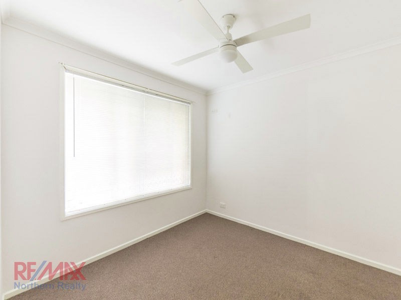 14 Bergman Street, Samford Village QLD 4520