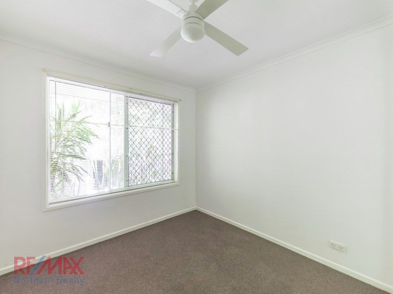 14 Bergman Street, Samford Village QLD 4520