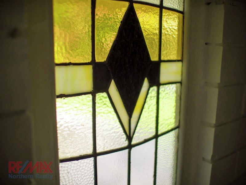 14 Bergman Street, Samford Village QLD 4520