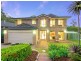 14 Lowai Ct, Albany Creek QLD 4035