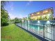 14 Lowai Ct, Albany Creek QLD 4035