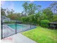14 Lowai Ct, Albany Creek QLD 4035