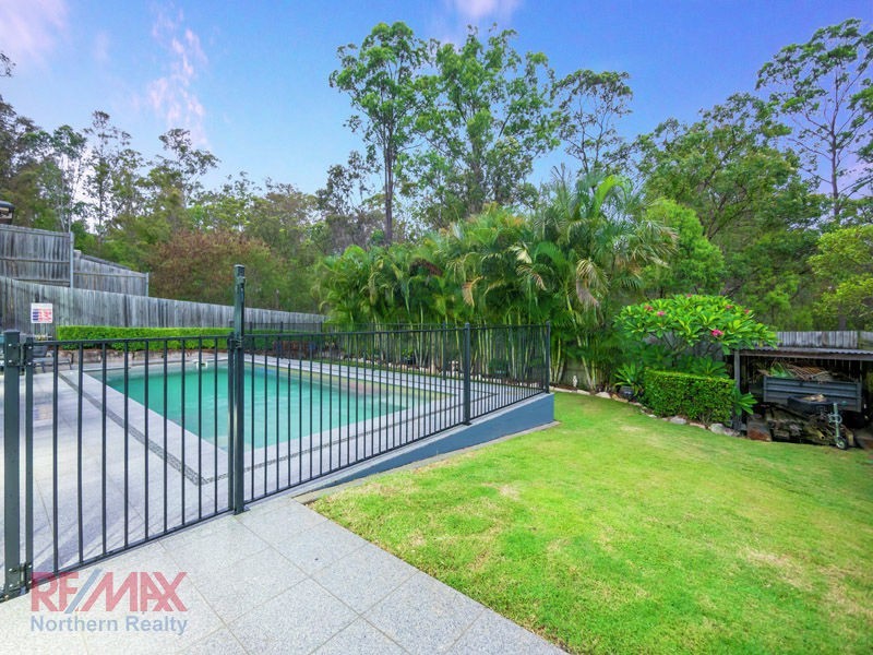 14 Lowai Ct, Albany Creek QLD 4035