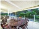 14 Lowai Ct, Albany Creek QLD 4035