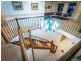 14 Lowai Ct, Albany Creek QLD 4035