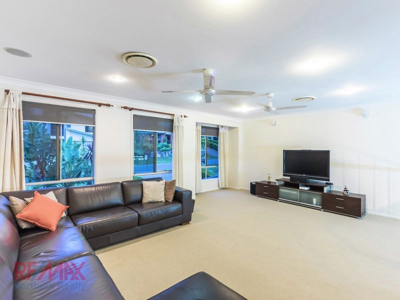 14 Lowai Ct, Albany Creek QLD 4035