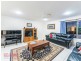 14 Lowai Ct, Albany Creek QLD 4035