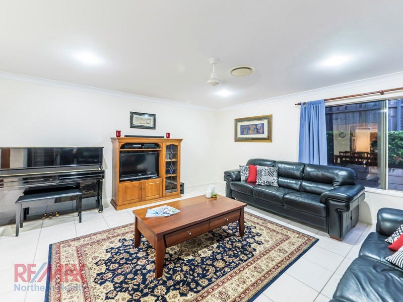 14 Lowai Ct, Albany Creek QLD 4035