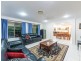 14 Lowai Ct, Albany Creek QLD 4035