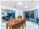 14 Lowai Ct, Albany Creek QLD 4035