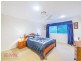 14 Lowai Ct, Albany Creek QLD 4035