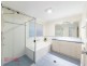 14 Lowai Ct, Albany Creek QLD 4035