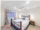 14 Lowai Ct, Albany Creek QLD 4035