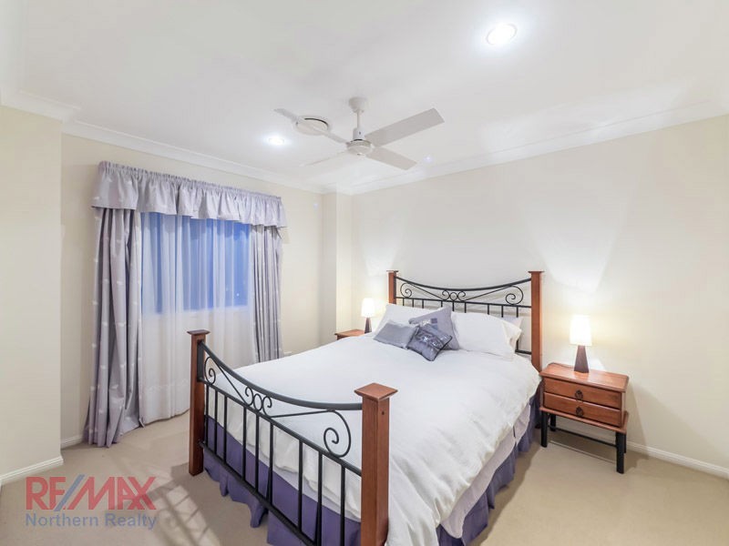 14 Lowai Ct, Albany Creek QLD 4035