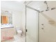 14 Lowai Ct, Albany Creek QLD 4035