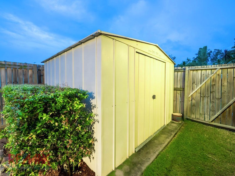 14 Lowai Ct, Albany Creek QLD 4035