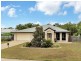 7 Pardalote Place, Cashmere QLD 4500