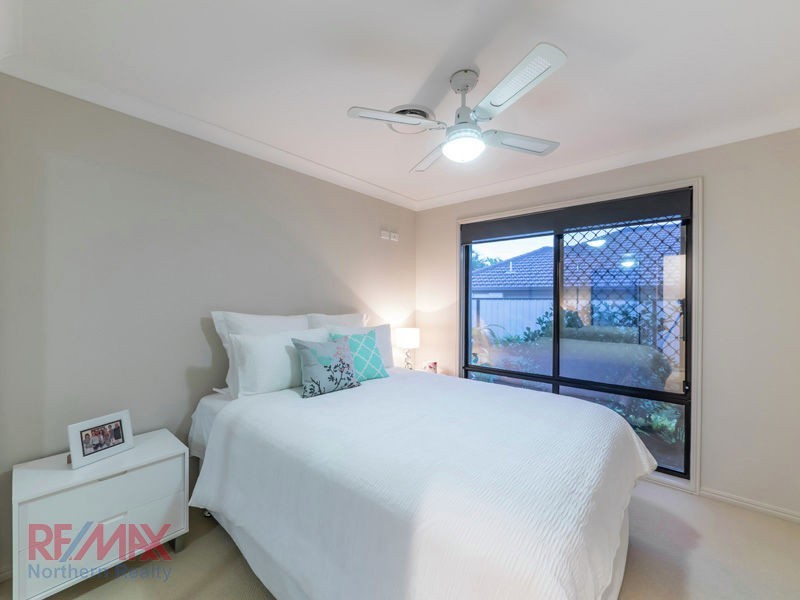 35 Links Cr, Joyner QLD 4500