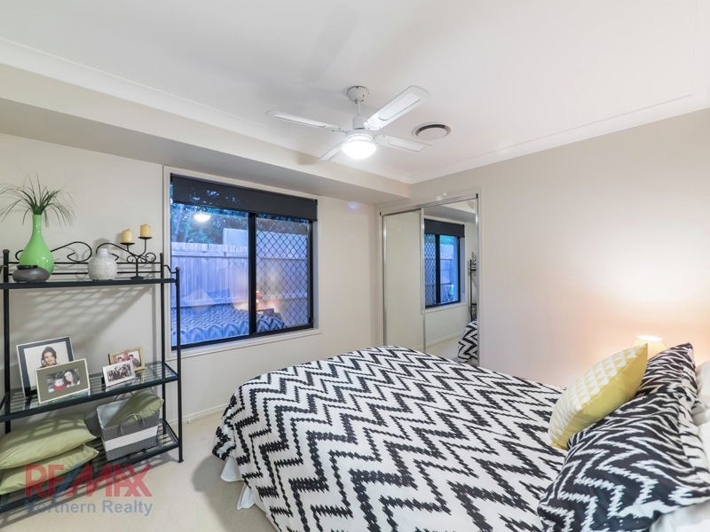 35 Links Cr, Joyner QLD 4500