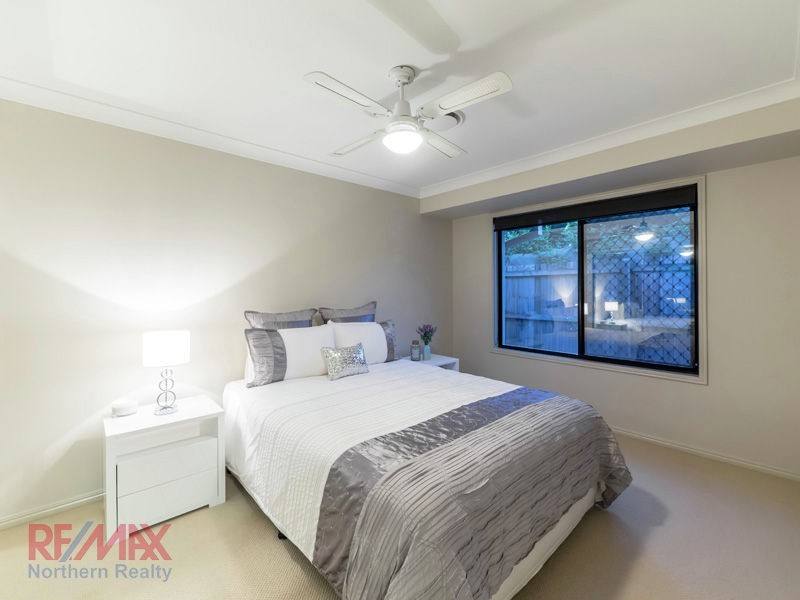 35 Links Cr, Joyner QLD 4500