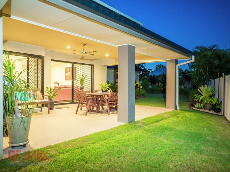 35 Links Cr, Joyner QLD 4500