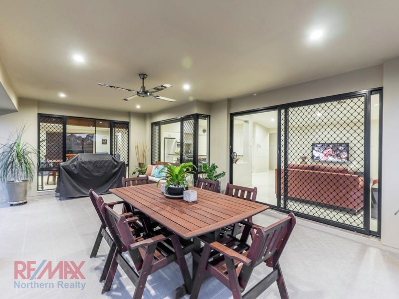 35 Links Cr, Joyner QLD 4500