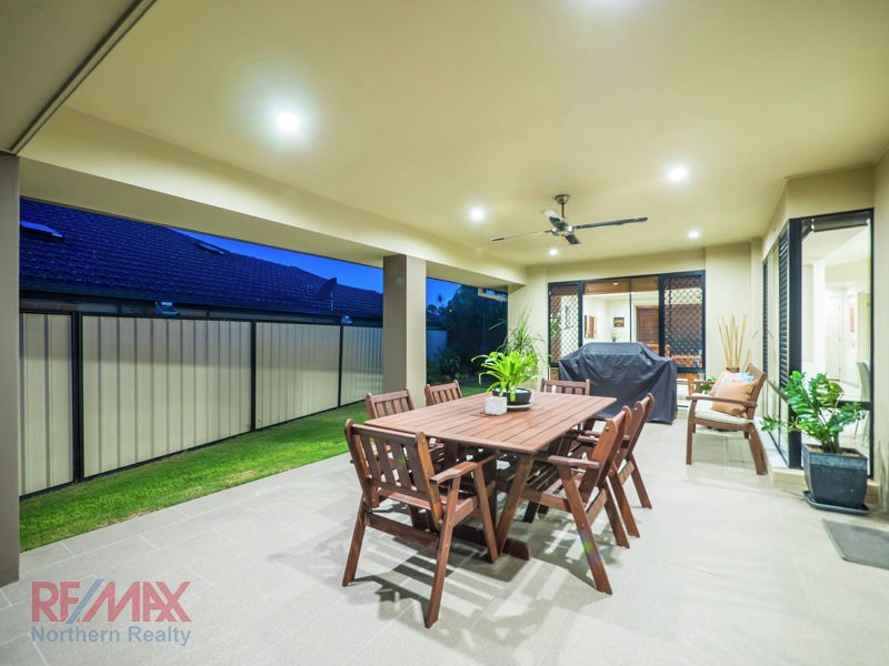 35 Links Cr, Joyner QLD 4500