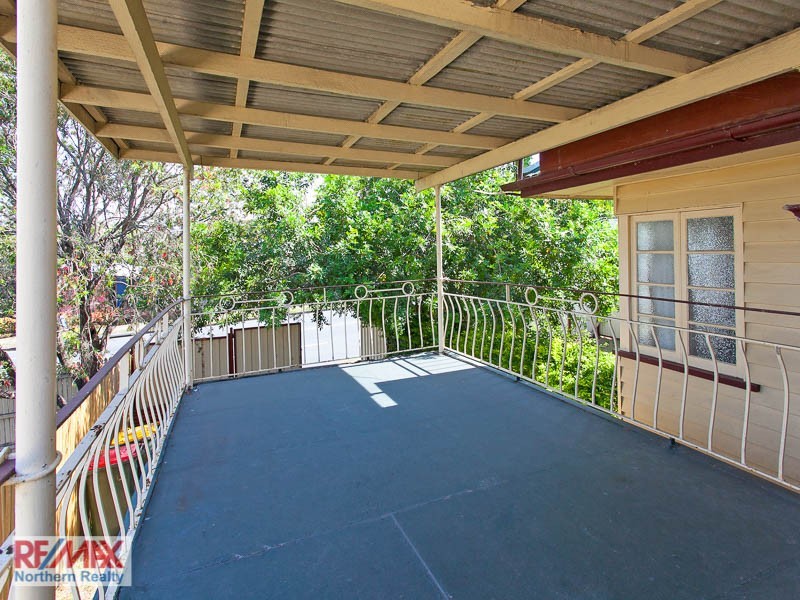 263 Hamilton Road, Chermside QLD 4032