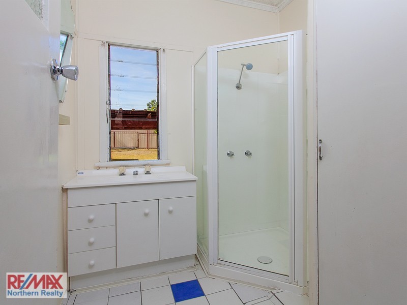 263 Hamilton Road, Chermside QLD 4032