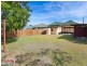 263 Hamilton Road, Chermside QLD 4032