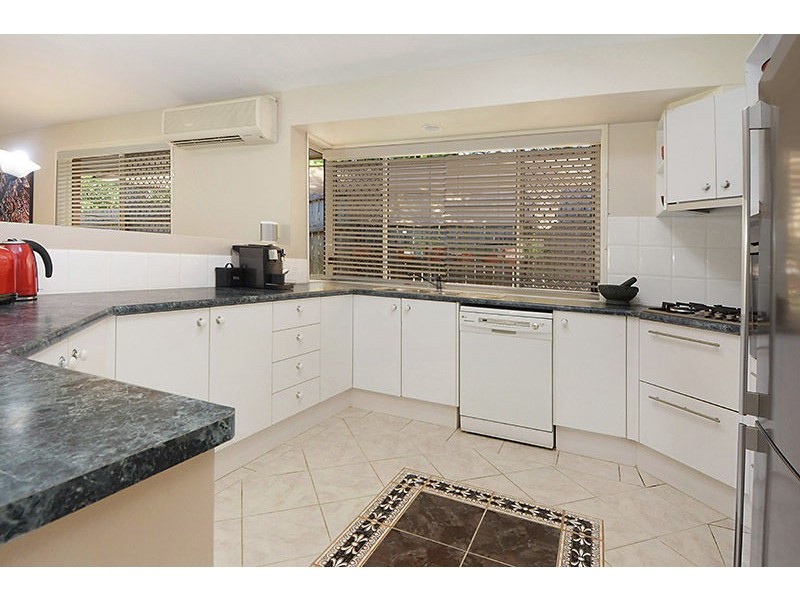 64 KARRI PLACE, Bridgeman Downs QLD 4035