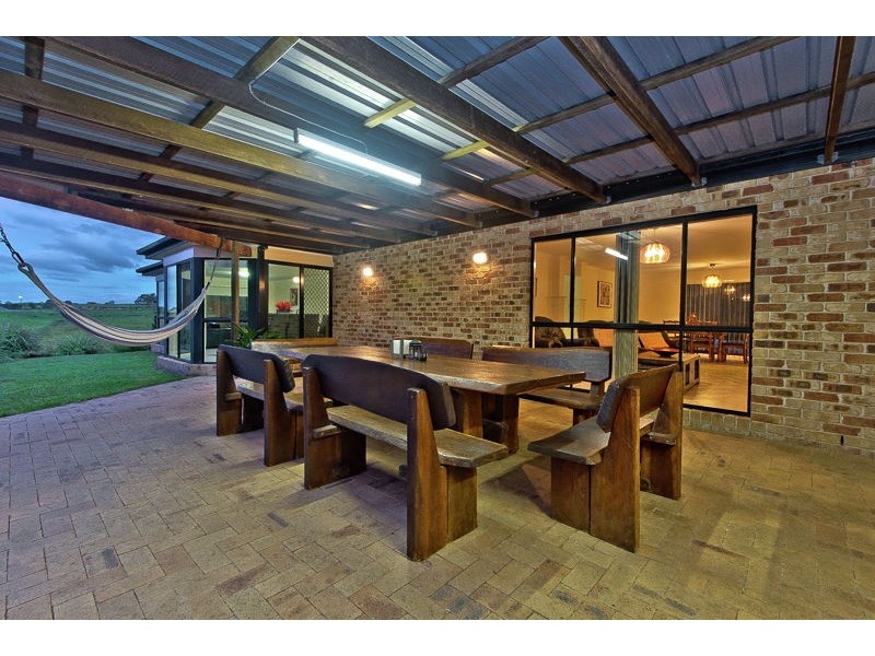 3 Woodville Court, Highvale QLD 4520