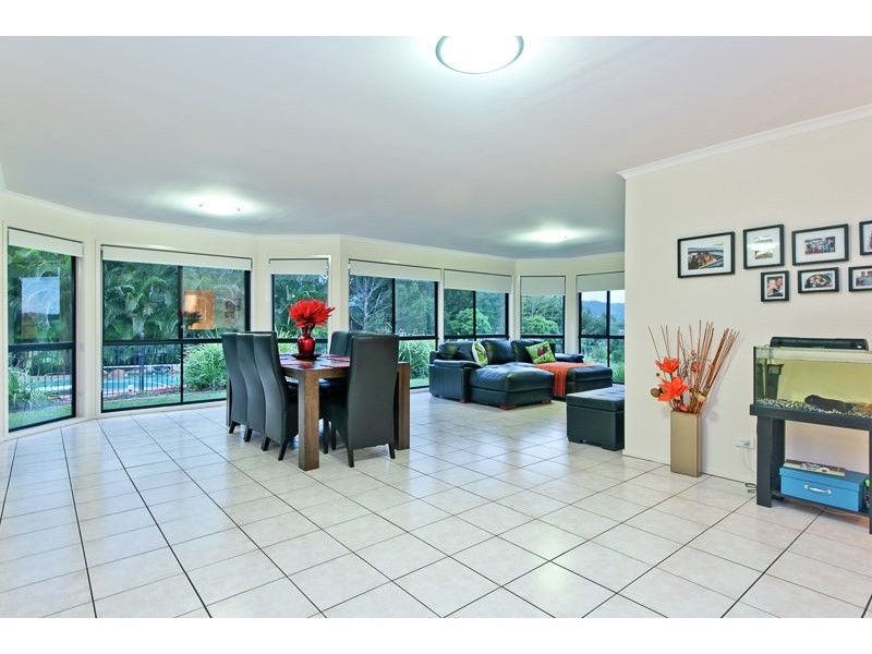 3 Woodville Court, Highvale QLD 4520