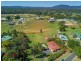 3 Woodville Court, Highvale QLD 4520