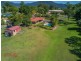 3 Woodville Court, Highvale QLD 4520