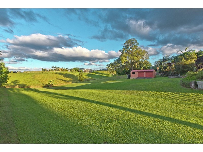 3 Woodville Court, Highvale QLD 4520