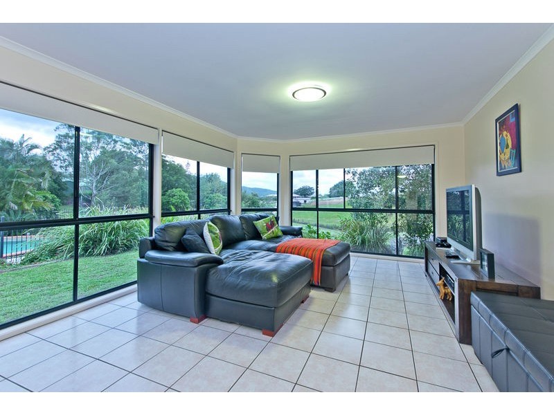 3 Woodville Court, Highvale QLD 4520