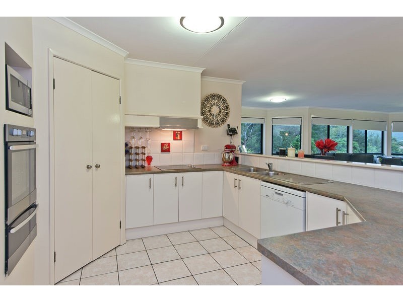 3 Woodville Court, Highvale QLD 4520