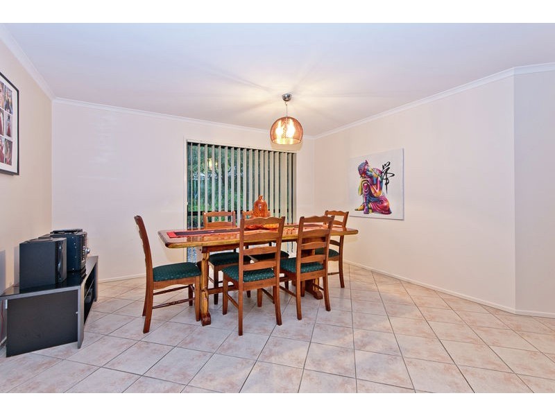 3 Woodville Court, Highvale QLD 4520