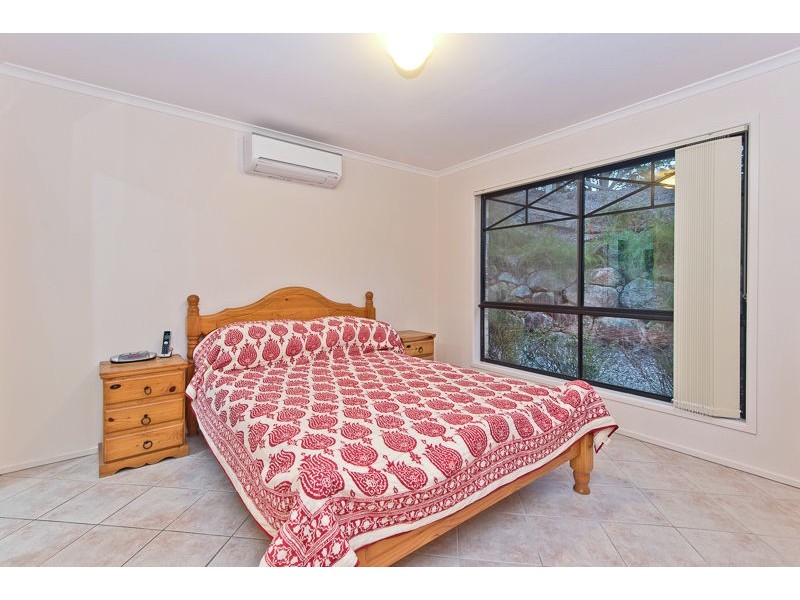 3 Woodville Court, Highvale QLD 4520